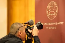 2014-ben még mást gondolt az alkotmánybíróság a vagyonnyilatkozatok nyilvánosságáról