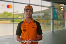 A BT a McLaren Forma–1-es csapatának a partnere lesz