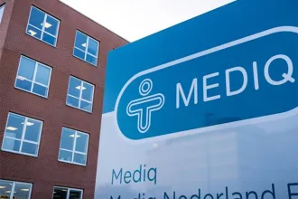 Kivonul Magyarországról egy nagy kötszerforgalmazó, ez több ezer embert érinthet