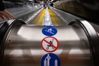 Budapest költségvetése: a Tisza Karácsonytól vár megoldást, a DK rendkívüli ülést kezdeményez