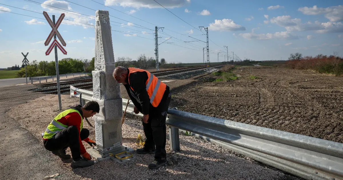 Ahol tavaly tárgyaltak, ott 8 százalékot kaptak. Ahol az év elején, ott 6-ot. Ahol most, ott ennyi sem várható