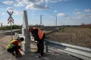 Ahol tavaly tárgyaltak, ott 8 százalékot kaptak. Ahol az év elején, ott 6-ot. Ahol most, ott ennyi sem várható