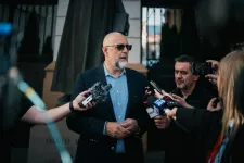 Kelemen Hunor: Nem technokrata miniszterelnök, hanem politikus fogja vezetni a kormányt