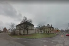 Eurómilliókat herdált el az EU olyan projektekre, amik sértik az alapvető emberi jogokat