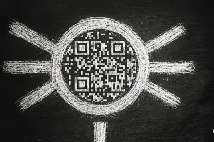 Azahriah minden eddiginél nagyobb jelenéssel térhet vissza hétfőn