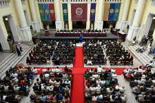 50 milliárdért szerzi meg a Mol a BME fenntartóját