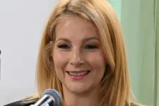 Milliárdos osztalékot vett ki a reklámcégéből Várkonyi Andrea