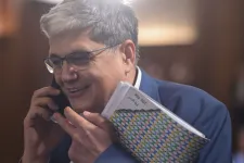 Költségvetési hiány: most már felszabadultan mondják ki a politikusok, hogy nagy baj van
