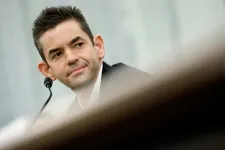 Trump visszalépett Jared Isaacman NASA-vezetői kinevezésétől
