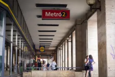 Mától könnyebben hazajuthatunk este, éjfélig fognak járni a főbb metrók