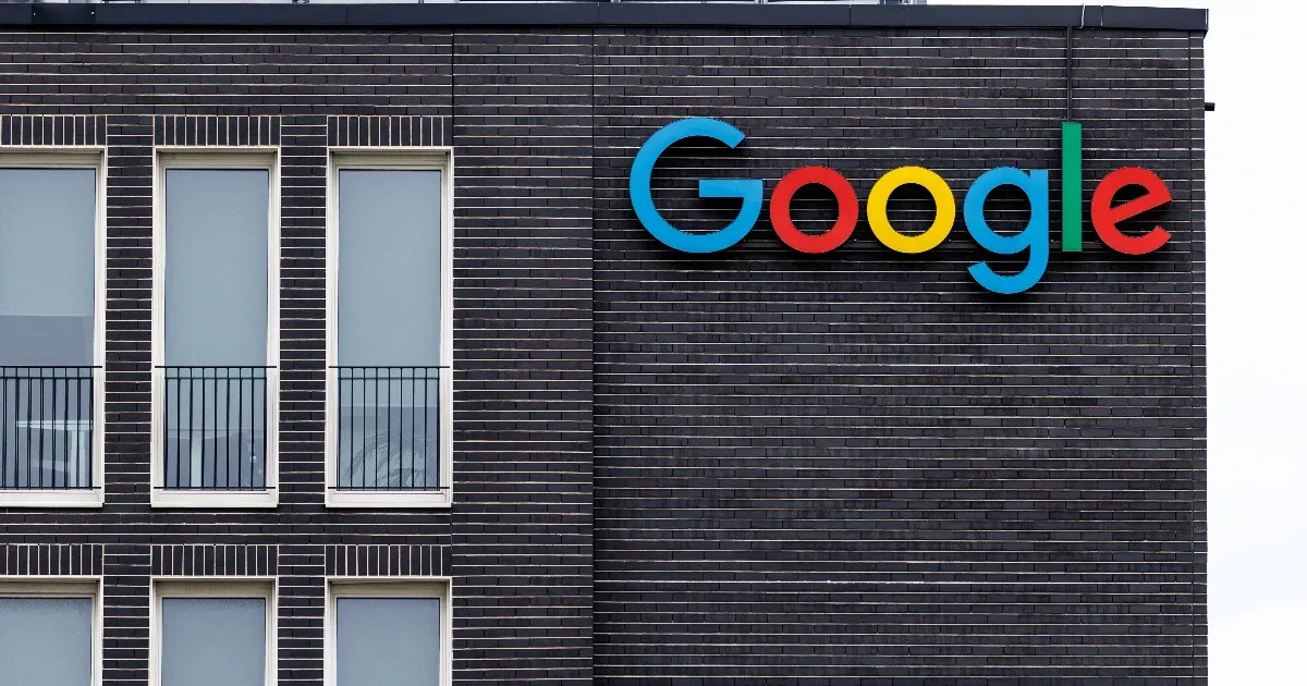 A Google is megbízhatatlanná nyilvánította a NER-közeli Netlock egyik online tanúsítványát