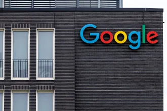 A Google is megbízhatatlanná nyilvánította a Gattyán-féle Netlock egyik online tanúsítványát