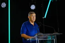 Mészáros Lőrinc: Én nem gondolok semmit