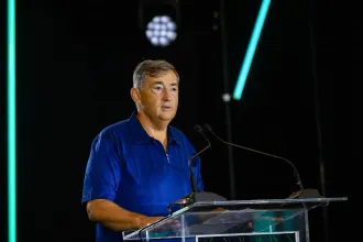 Mészáros Lőrinc: Én nem gondolok semmit