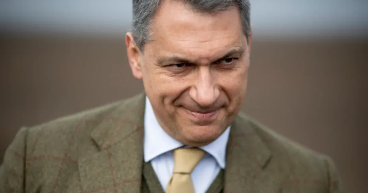 VSquare: Hónapok óta valós vészforgatókönyv a Fideszben, hogy Orbán helyett más legyen a miniszterelnök-jelölt
