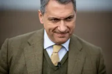 VSquare: Hónapok óta valós vészforgatókönyv a Fideszben, hogy Orbán helyett más legyen a miniszterelnök-jelölt