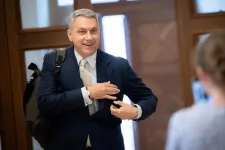 VSquare: Vészforgatókönyv a Fideszben, hogy Orbán helyett más legyen a miniszterelnök-jelölt