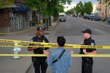 Molotov-koktélokat dobált egy férfi egy Izrael melletti szolidaritási rendezvényen Coloradóban, nyolcan megsérültek