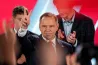 Mégis a konzervatív Nawrocki nyerte a lengyel elnökválasztást