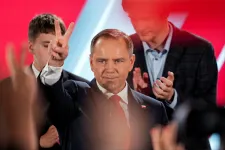 Mégis a konzervatív Nawrocki nyerte a lengyel elnökválasztást
