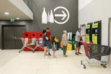 Gigantikus, 50 milliárdos veszteséget hozott össze a MOHU egy év alatt