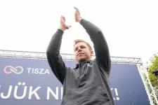 Közvetlen köztársaságielnök-választást akar a Tisza