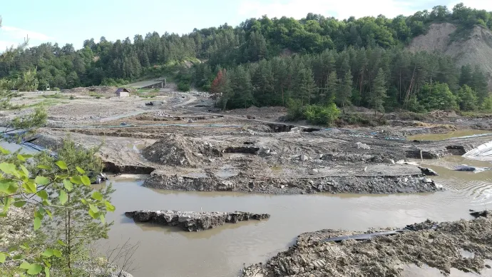 Fotók: Tőkés Hunor / Transtelex