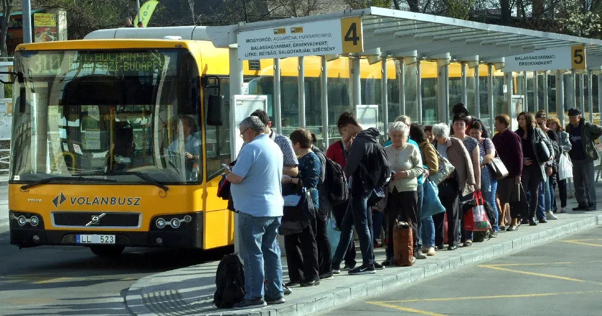 Felmondhatja a főváros a vármegyebérlet-szerződést, hoppon maradhat az agglomeráció