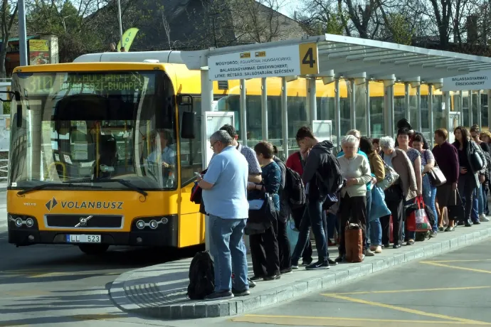 Felmondhatja a főváros a vármegyebérlet-szerződést, hoppon maradhat az agglomeráció