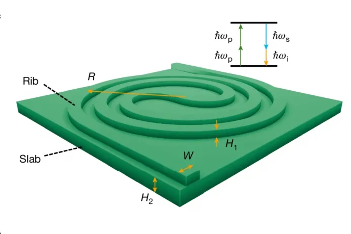 Akár tízszer gyorsabbá tehetné az internetet egy új erősítő