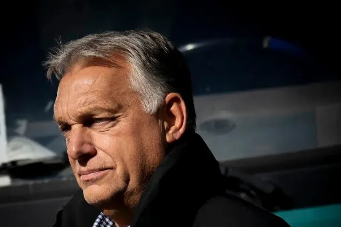 Délutánra ismét összehívta Orbán a Védelmi Tanácsot