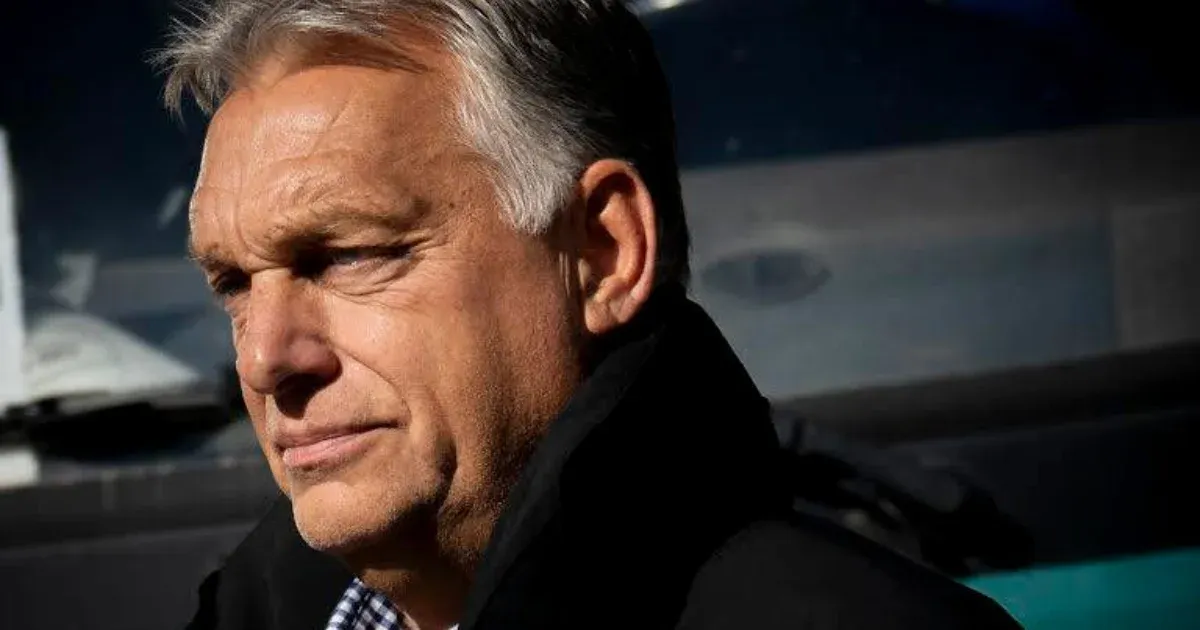 Délutánra ismét összehívta Orbán a Védelmi Tanácsot