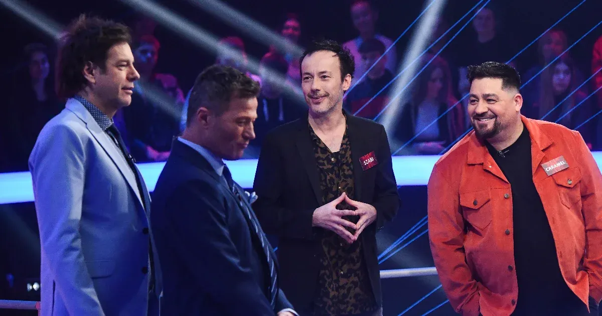 A TV2 Csoport és az RTL Magyarország is hasonló bevétellel zárt, de utóbbinál több milliárd forint a veszteség