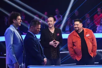 A TV2 Csoport és az RTL Magyarország is hasonló bevétellel zárt, de utóbbinál több milliárd forint a veszteség