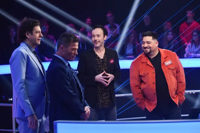 A TV2 Csoport és az RTL Magyarország is hasonló bevétellel zárt, de utóbbinál több milliárd forint a veszteség