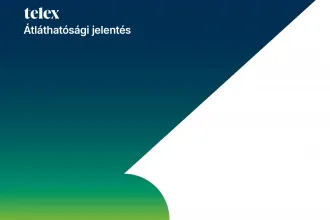 A piacról élünk, nincs külföldi befolyás