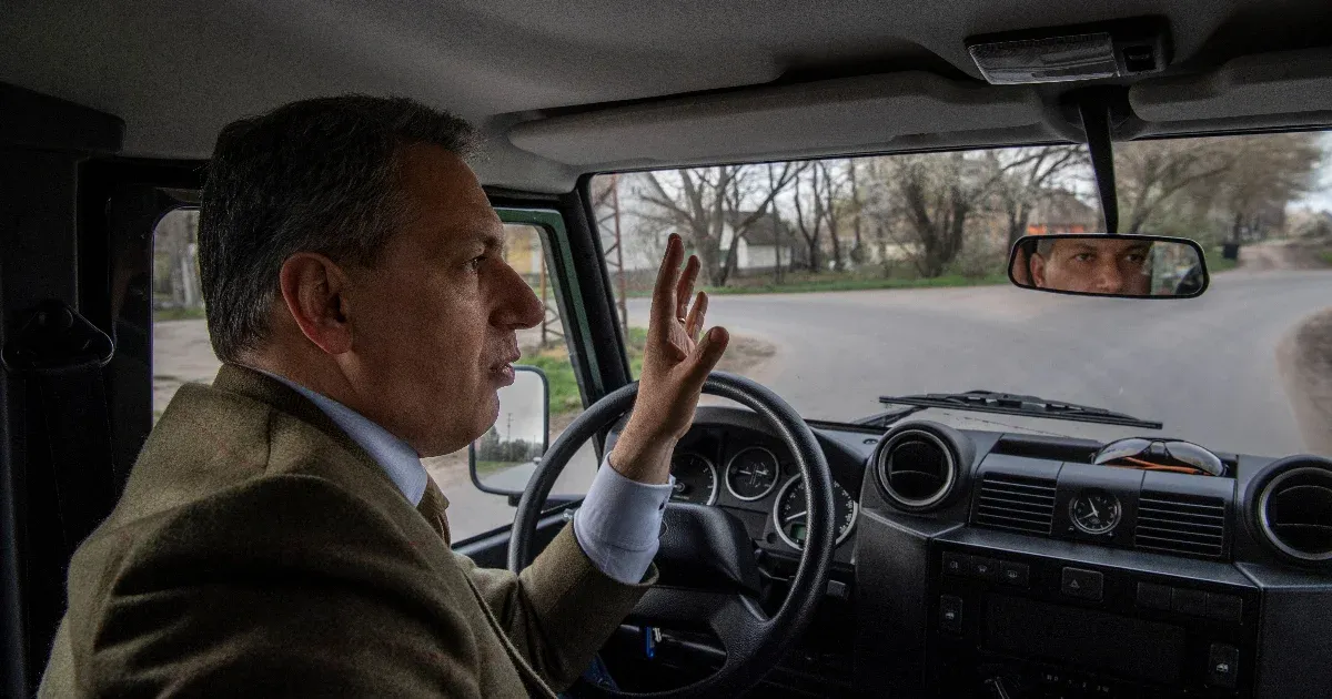 Lázár János nagy államosításra készül az útdíjszedésben, a NÚSZ meg is szűnhet