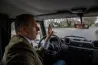 Lázár János nagy államosításra készül az útdíjszedésben, a NÚSZ meg is szűnhet