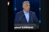 A Fidesz az éppen aktuális kedve szerint alakítgatja, ki számít külföldinek