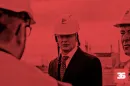 Így roppantották meg Paks II.-t az amerikai szankciók