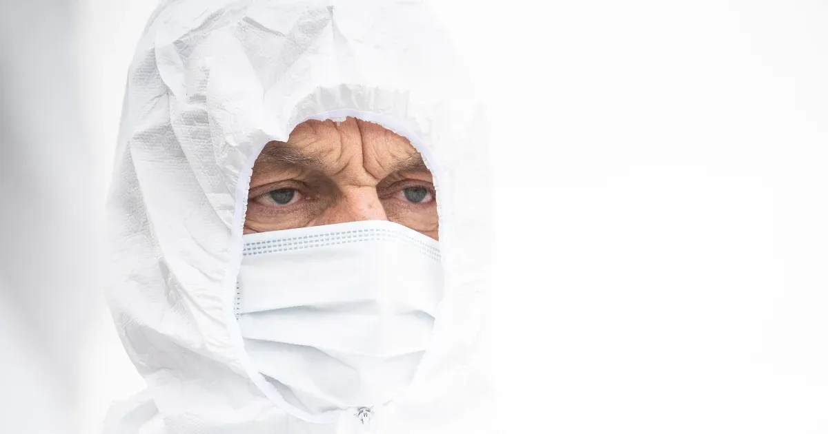 Merre jár Orbán Viktor?