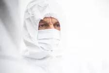 Merre jár Orbán Viktor?