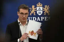 Karácsony Gergely: Pénteken tíz percre leáll a tömegközlekedés Budapesten
