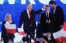 Kaczyński keményvonalas embere állíthatja fejtetőre a lengyel politikát