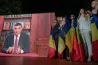 Két-három elnökválasztás román módra 1.