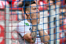 99 százalékos zuhanás: a Fehérvár példája mutatja, mire készülhet a magyar foci a NER után