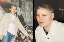 Egy 15 éve eltűnt nőé lehetnek az emberi maradványok, amik egy angliai ház kertjéből kerültek elő