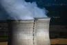 Arte: Is nuclear energy making a comeback in Europe?