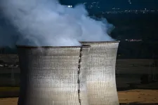 Arte: Újra divatos az atomenergia, de megmaradtak a fenntarthatóságáról szóló kérdések