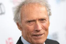 Clint Eastwood szerint teljes koholmány egy vele készült interjú